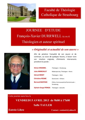 Affiche 20130405 Redimensionner